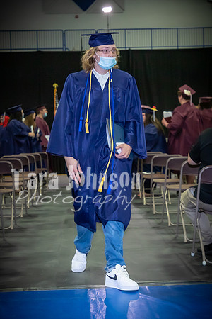 2021 HHS-AE Graduation Angle #7 Exit2 - TJP (5 of 61)