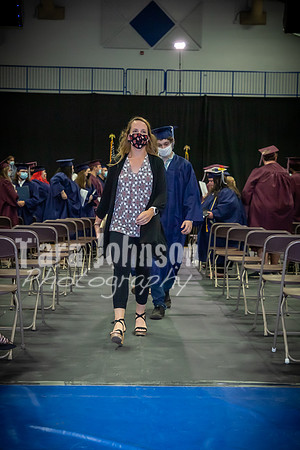 2021 HHS-AE Graduation Angle #7 Exit2 - TJP (2 of 61)
