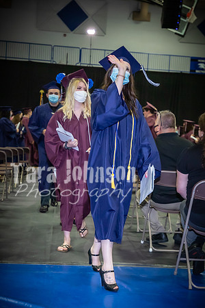 2021 HHS-AE Graduation Angle #7 Exit2 - TJP (6 of 61)