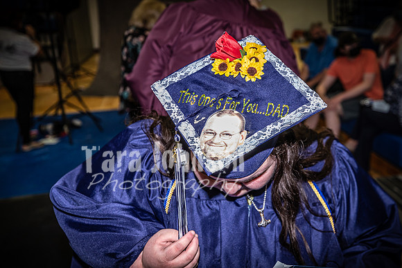 2021 HHS-AE Graduation Angle #7 Exit2 - TJP (1 of 61)