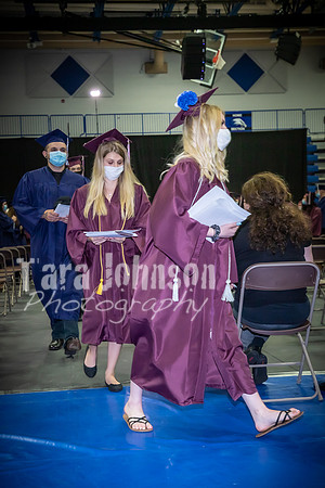 2021 HHS-AE Graduation Angle #7 Exit2 - TJP (7 of 61)