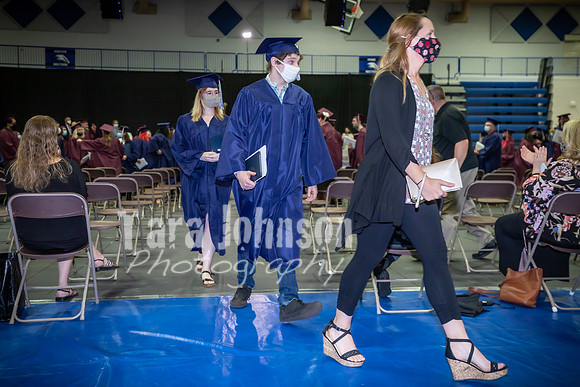 2021 HHS-AE Graduation Angle #7 Exit2 - TJP (3 of 61)