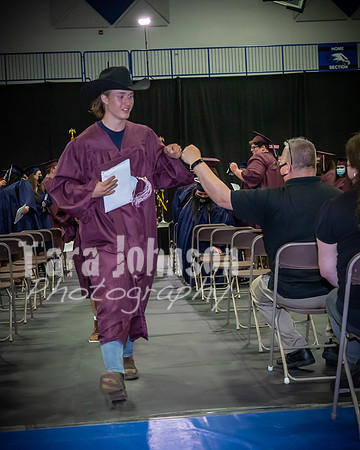 2021 HHS-AE Graduation Angle #7 Exit2 - TJP (9 of 61)