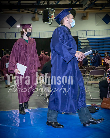 2021 HHS-AE Graduation Angle #7 Exit2 - TJP (8 of 61)