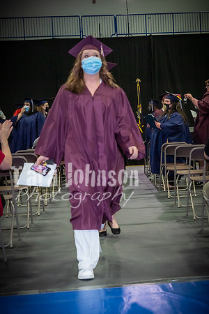 2021 HHS-AE Graduation Angle #7 Exit2 - TJP (11 of 61)