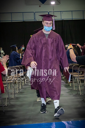 2021 HHS-AE Graduation Angle #7 Exit2 - TJP (13 of 61)