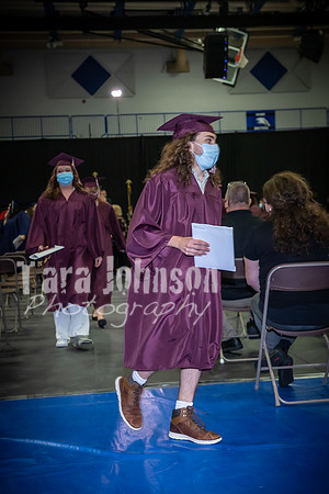 2021 HHS-AE Graduation Angle #7 Exit2 - TJP (10 of 61)