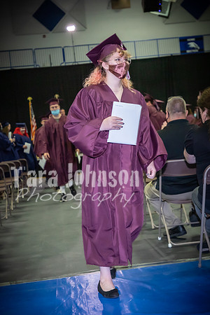 2021 HHS-AE Graduation Angle #7 Exit2 - TJP (12 of 61)