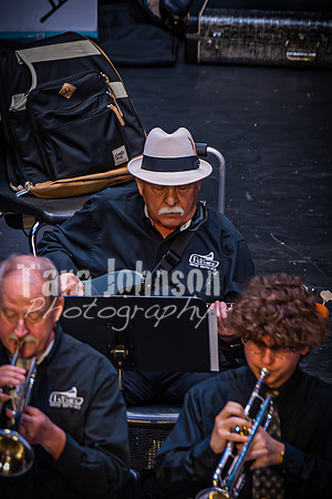 2024 HVS Jazz - Battle of the Bands - TJP (27 of 205)