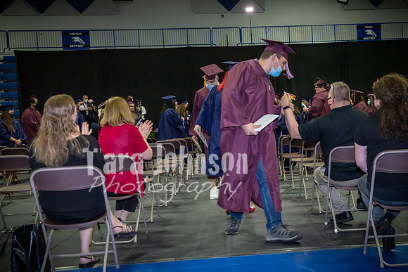 2021 HHS-AE Graduation Angle #7 Exit2 - TJP (15 of 61)