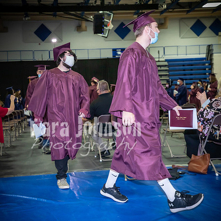 2021 HHS-AE Graduation Angle #7 Exit2 - TJP (14 of 61)