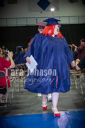 2021 HHS-AE Graduation Angle #7 Exit2 - TJP (16 of 61)
