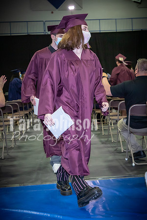 2021 HHS-AE Graduation Angle #7 Exit2 - TJP (18 of 61)