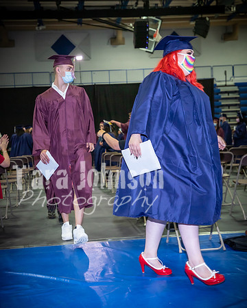 2021 HHS-AE Graduation Angle #7 Exit2 - TJP (17 of 61)
