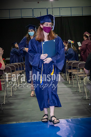2021 HHS-AE Graduation Angle #7 Exit2 - TJP (20 of 61)