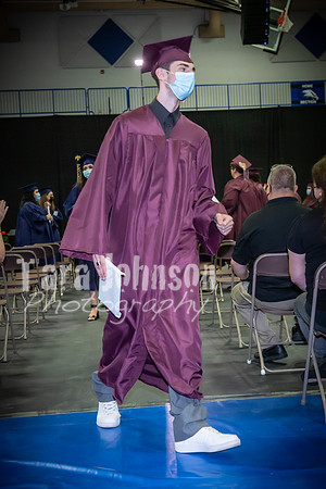 2021 HHS-AE Graduation Angle #7 Exit2 - TJP (19 of 61)