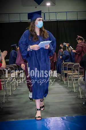 2021 HHS-AE Graduation Angle #7 Exit2 - TJP (21 of 61)