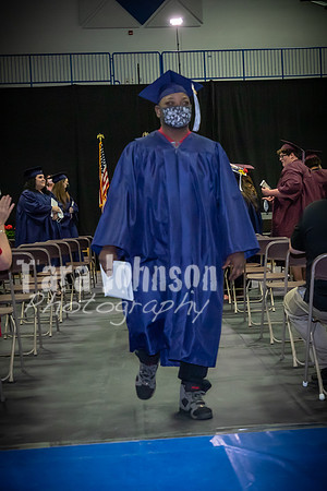 2021 HHS-AE Graduation Angle #7 Exit2 - TJP (23 of 61)