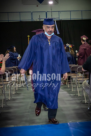 2021 HHS-AE Graduation Angle #7 Exit2 - TJP (24 of 61)