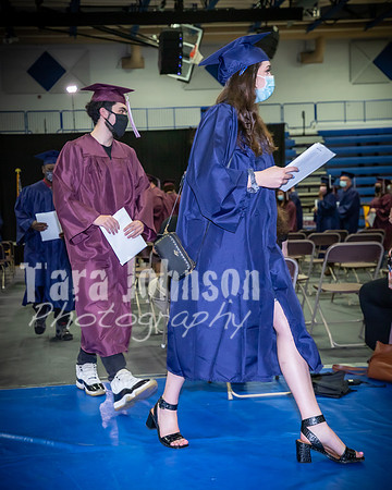 2021 HHS-AE Graduation Angle #7 Exit2 - TJP (22 of 61)