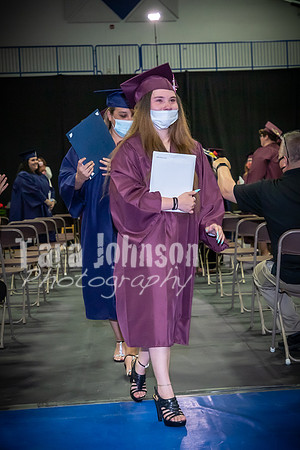 2021 HHS-AE Graduation Angle #7 Exit2 - TJP (27 of 61)