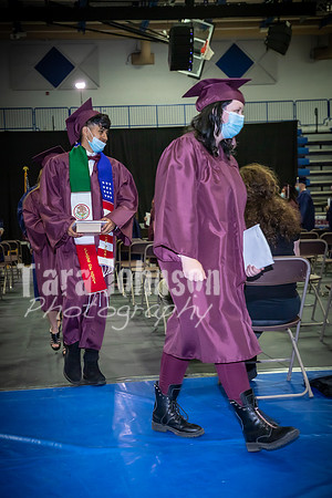 2021 HHS-AE Graduation Angle #7 Exit2 - TJP (26 of 61)