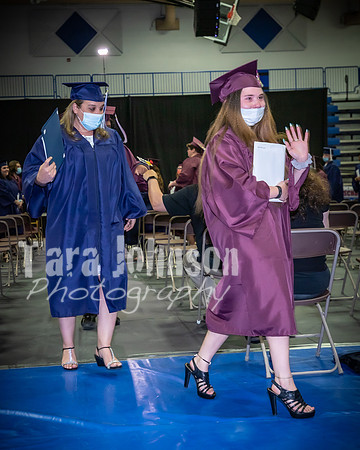 2021 HHS-AE Graduation Angle #7 Exit2 - TJP (28 of 61)