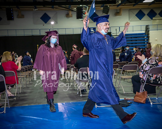 2021 HHS-AE Graduation Angle #7 Exit2 - TJP (25 of 61)