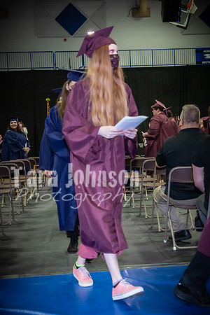 2021 HHS-AE Graduation Angle #7 Exit2 - TJP (30 of 61)