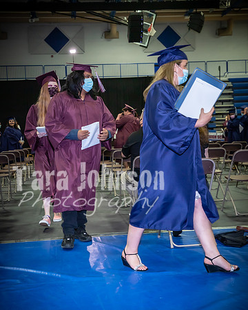 2021 HHS-AE Graduation Angle #7 Exit2 - TJP (29 of 61)
