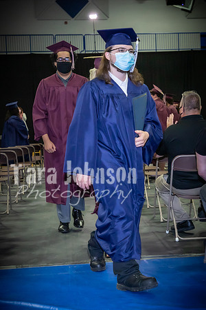 2021 HHS-AE Graduation Angle #7 Exit2 - TJP (31 of 61)