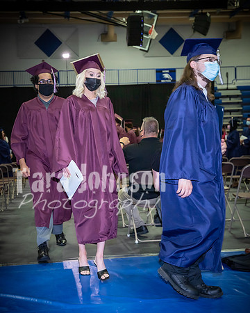 2021 HHS-AE Graduation Angle #7 Exit2 - TJP (32 of 61)