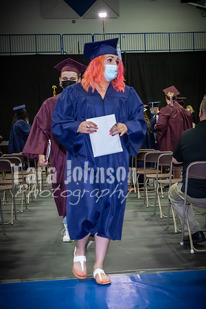 2021 HHS-AE Graduation Angle #7 Exit2 - TJP (35 of 61)