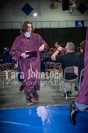 2021 HHS-AE Graduation Angle #7 Exit2 - TJP (34 of 61)