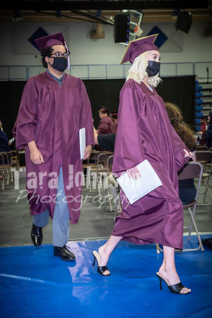 2021 HHS-AE Graduation Angle #7 Exit2 - TJP (33 of 61)