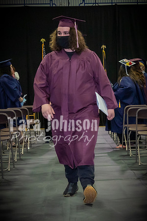2021 HHS-AE Graduation Angle #7 Exit2 - TJP (38 of 61)