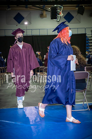 2021 HHS-AE Graduation Angle #7 Exit2 - TJP (36 of 61)