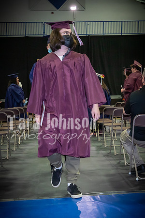 2021 HHS-AE Graduation Angle #7 Exit2 - TJP (39 of 61)