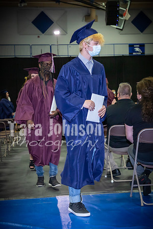 2021 HHS-AE Graduation Angle #7 Exit2 - TJP (41 of 61)