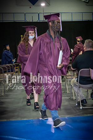 2021 HHS-AE Graduation Angle #7 Exit2 - TJP (42 of 61)