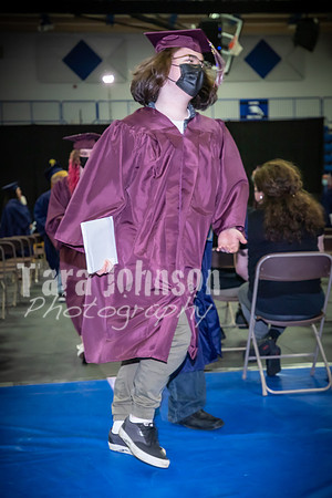 2021 HHS-AE Graduation Angle #7 Exit2 - TJP (40 of 61)