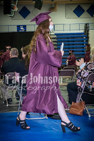 2021 HHS-AE Graduation Angle #7 Exit2 - TJP (43 of 61)