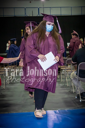 2021 HHS-AE Graduation Angle #7 Exit2 - TJP (44 of 61)
