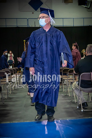 2021 HHS-AE Graduation Angle #7 Exit2 - TJP (45 of 61)