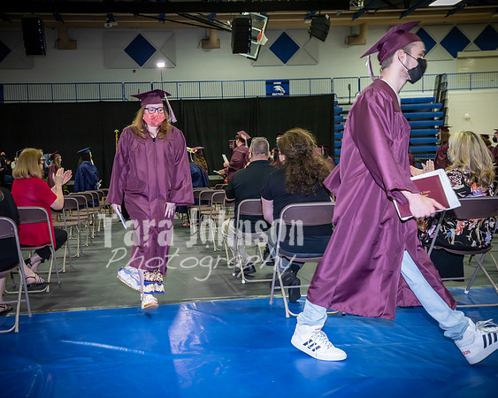2021 HHS-AE Graduation Angle #7 Exit2 - TJP (37 of 61)