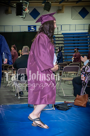 2021 HHS-AE Graduation Angle #7 Exit2 - TJP (46 of 61)