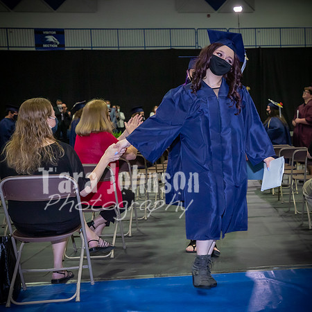 2021 HHS-AE Graduation Angle #7 Exit2 - TJP (47 of 61)
