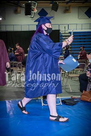 2021 HHS-AE Graduation Angle #7 Exit2 - TJP (48 of 61)