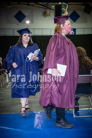2021 HHS-AE Graduation Angle #7 Exit2 - TJP (49 of 61)
