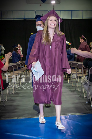 2021 HHS-AE Graduation Angle #7 Exit2 - TJP (50 of 61)